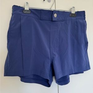 Men’s 2xist swim trunks